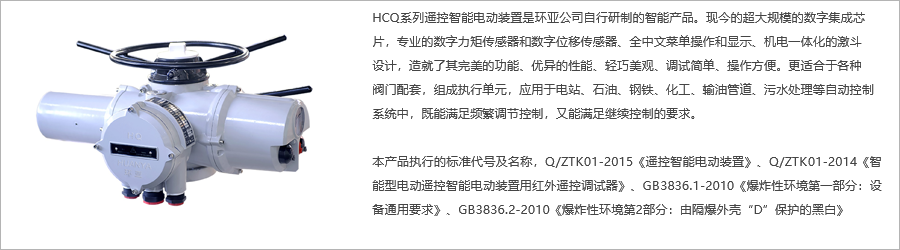 未標(biāo)題-12.png